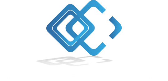 Mosala Le Likhutsana